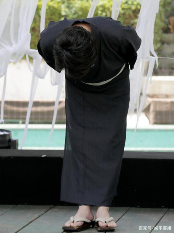 道歉|龟梨和也道歉 网友纷纷留言：我想看的是山下智久道歉