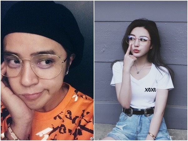 罗志祥回应分手 蜜恋9年已谈婚论嫁为什么会闹成这样?