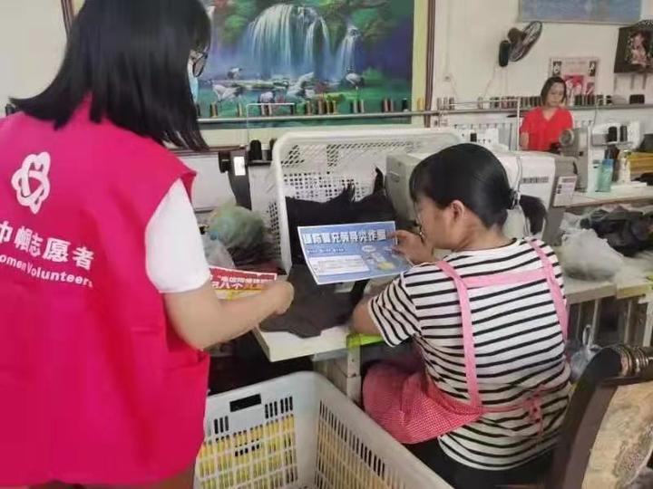 打出王炸牌！山东定制系列养老反诈宣传套餐