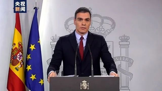 俄媒说了大实话：当初批评中国的防疫措施，现在西方都用上了