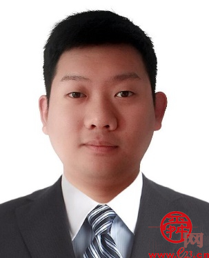 章丘区第二届“章丘最美职工”和“章丘职业道德模范”公布！