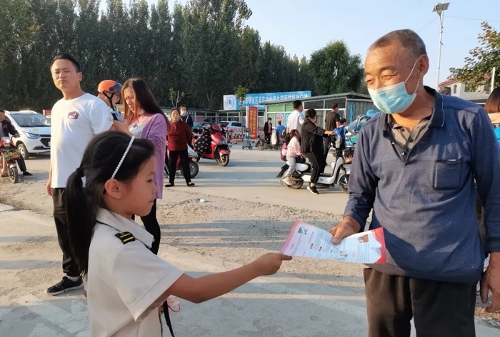 济南农村人居环境整治见实效，90%涉农街镇驻地实现机械化保洁