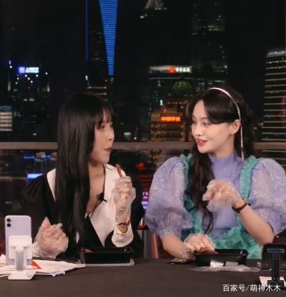 吉杰为郑爽发声|吉杰为郑爽发声是怎么回事？具体什么情况？吉杰与郑爽是什么关系？