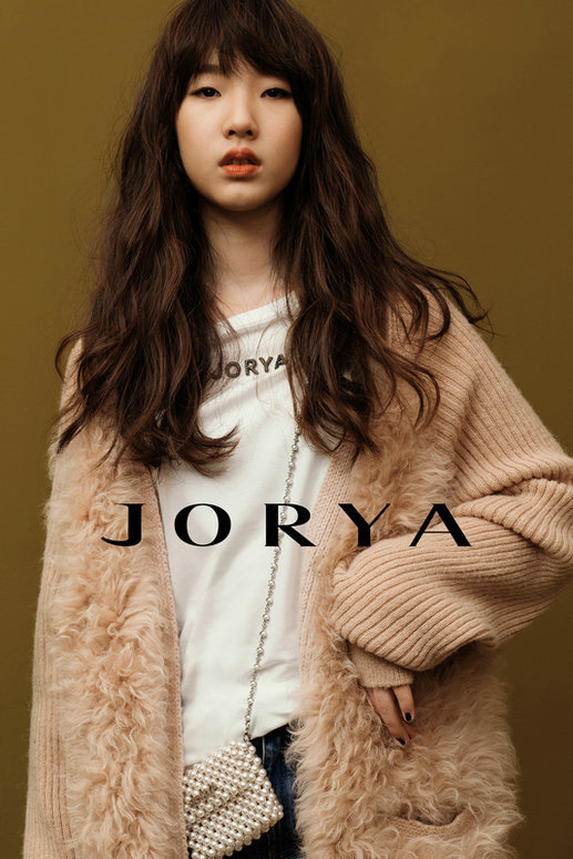 小S女儿合体大片是怎么回事?什么情况?终于真相了,原来是这样!