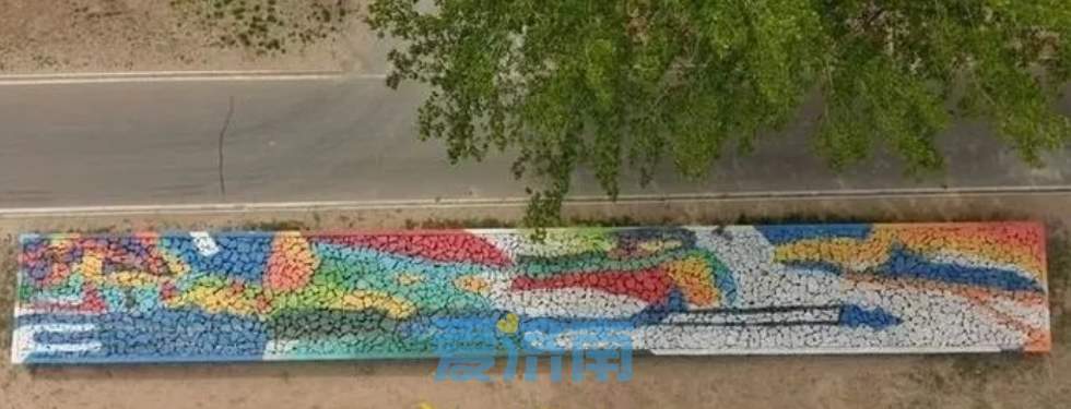 济南人，上央视了