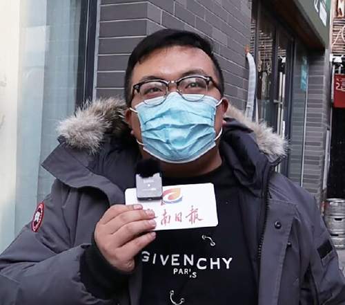 年轻人涌入3.5分餐厅图什么?