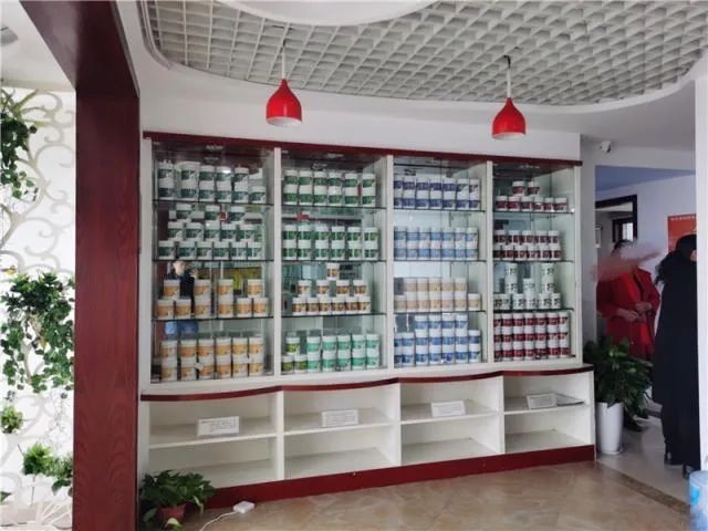 吃山药粉能调理癌症？315起底“伍福家园”：号称推销可月入300万，有人为此家暴老婆