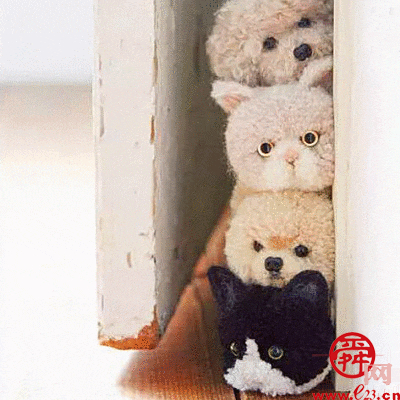 山东手造展示体验中心 上手国际手造创意营开营啦！