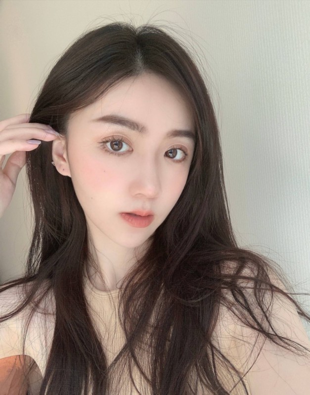 任豪,大海和月亮的故事|【分手经典语录】任豪借大海和月亮的故事回应恋情 大海和月亮是什么梗?