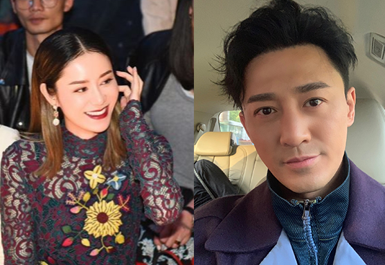 吴千语回应分手具体是什么情况?本尊终于回应了?