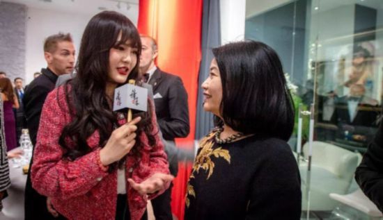 请回答18岁短视频上线,导师陈建斌18岁就想拍电影