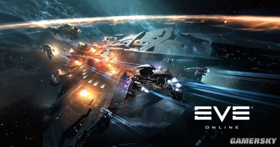 9e9c589d31f94475afe222488ba7bcd9