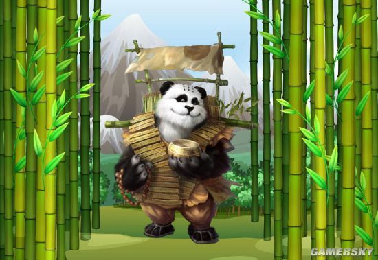 大话西游2五常神兽天降！海量福利邀你闯新服【青衫磊落】