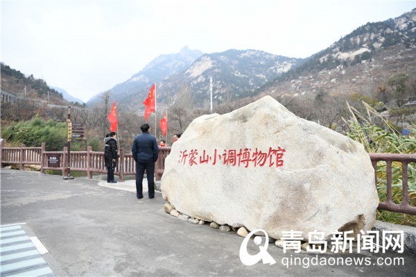 今日可订鲁南高铁首发车票！青岛北至临沂北87元