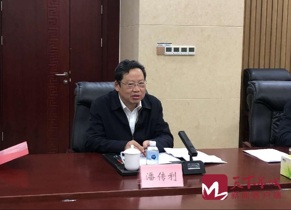 持卡可免费乘公交和游园 全市退役军人已办拥军卡15万余张