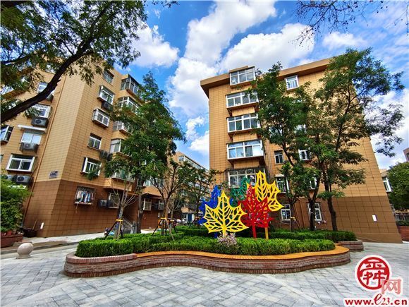 【提升软实力 创建典范城】强化“六力”建设  铸就天桥发展“硬支撑”