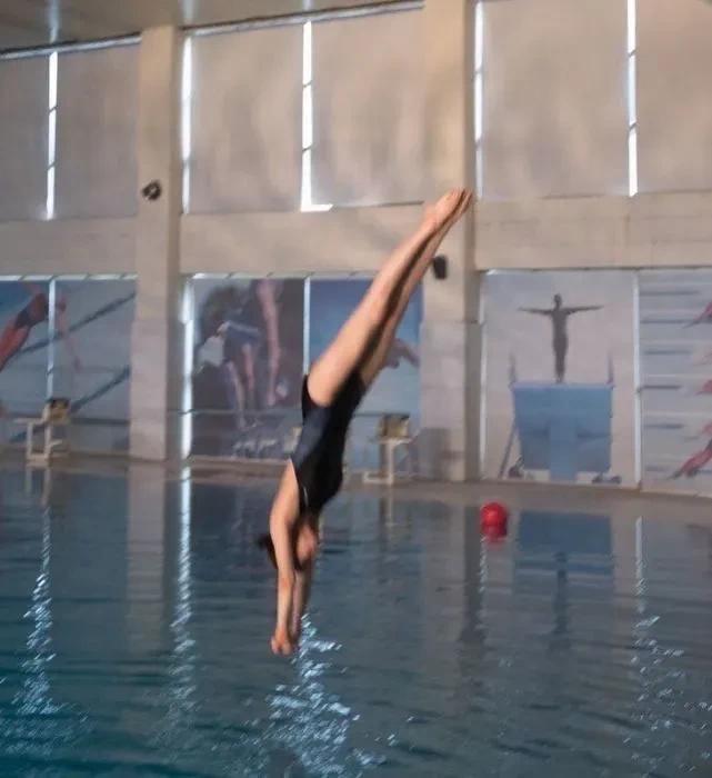 申敏儿|金宇彬申敏儿热恋五年好事近，女方罕见高调秀恩爱