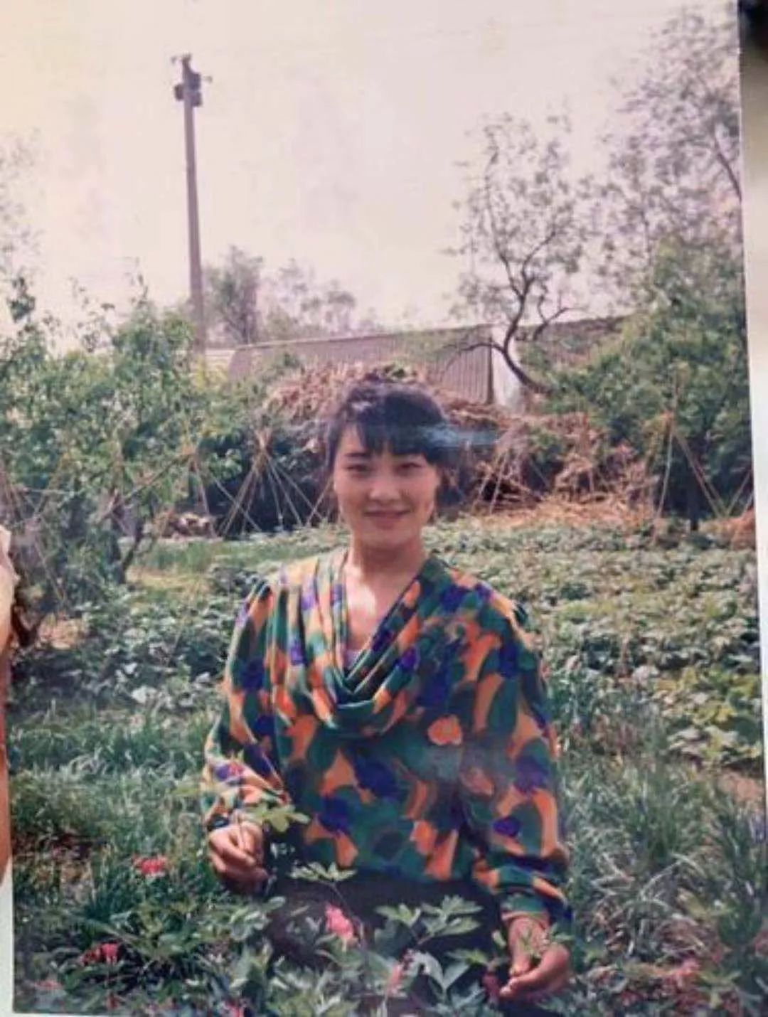 52岁至今未嫁，她照顾瘫痪哥哥24年，只有一个心愿……