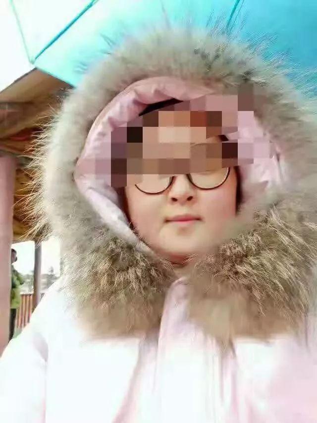 女子遭前夫“投毒”？“男方家人造谣我不孕不育”