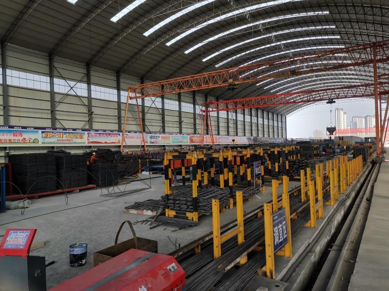 青兰莱泰改扩建工程力争年内通车，建成后青兰高速将实现贯通