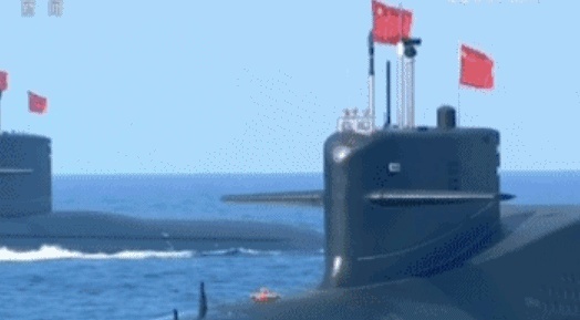 迫不及待看阅兵？独家视频带你回顾近年阅兵震撼场面