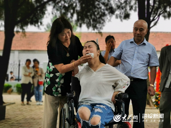 历时一个多月、跨越三省17市……我们这样帮19位烈士找到了家乡和亲人