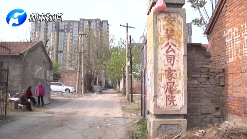 离奇！父子失联13年 重新团聚竟是因为两箱牛奶快递……