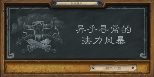 ¯ʯ˵Ѱķ籩 2019Ѱķ籩Ҷ