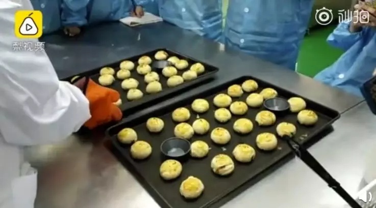 太火爆！大学选修课通过摇号选课，有人摇了2年，网友在线酸