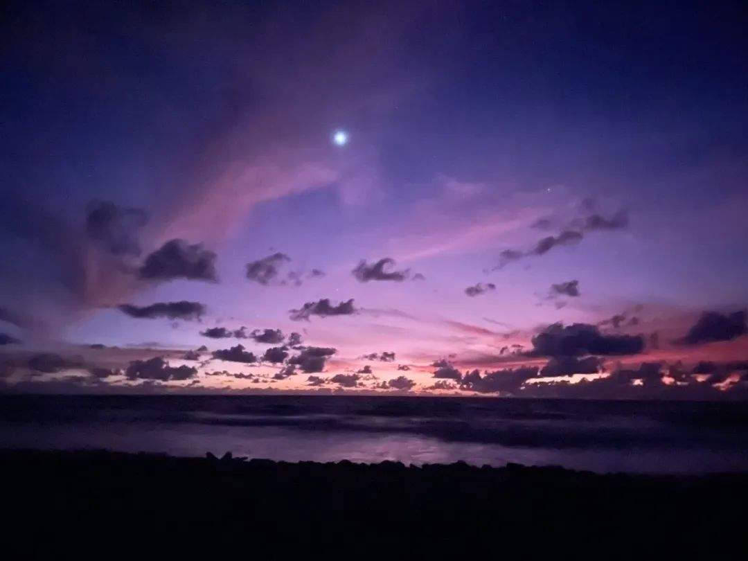 哪个国家最早迎来2024年？