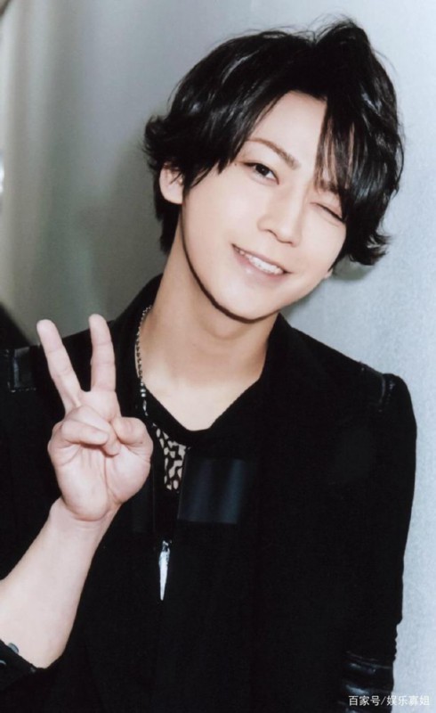 道歉|龟梨和也道歉 网友纷纷留言：我想看的是山下智久道歉