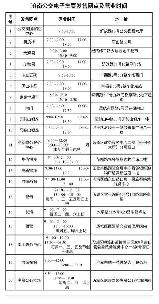 春秋季节优惠卡明起即可办理 绿色出行卡5折优惠权益4月15日同步开启