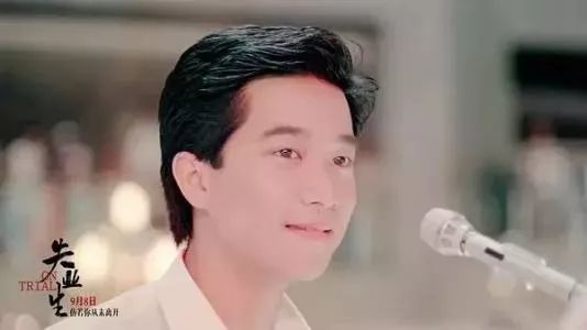 1981꣬Źٺел