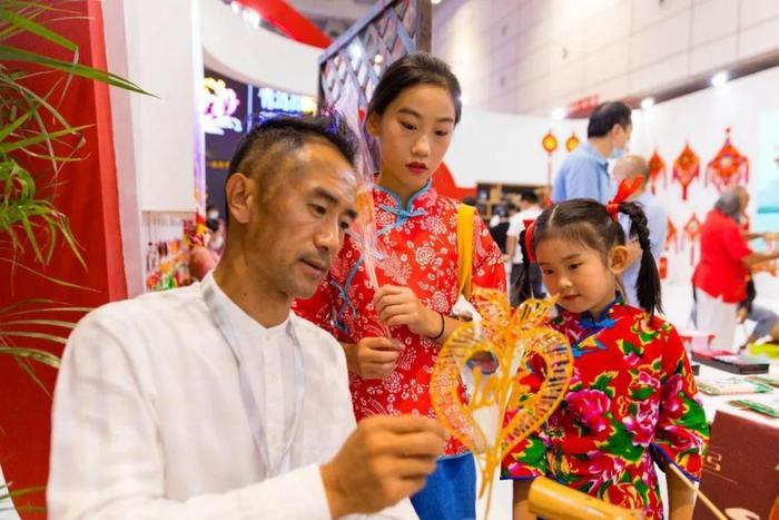 第二届文旅博览会将举办优秀舞台剧目展演采购会，打造剧目交易新模式