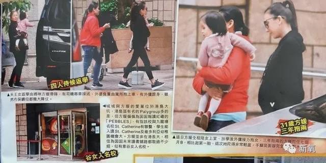 a07b3b72a84a3d0f841bf858f5472c6d