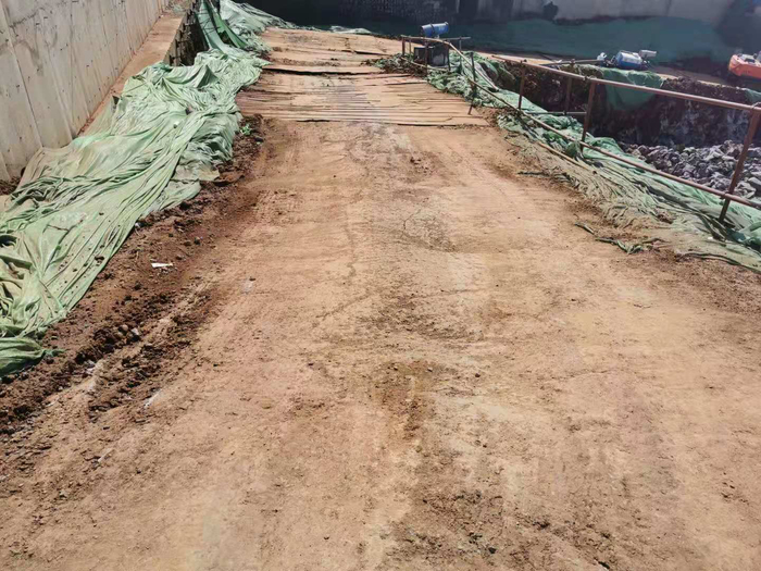 a08bcb4a343cc24596ddabb2eb9924c2