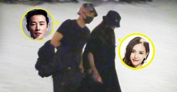 曝唐嫣生下龙凤胎是怎么回事?终于真相了,原来是这样！ 