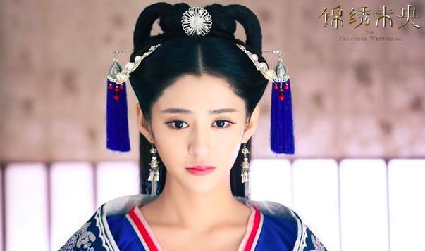 曝唐嫣生下龙凤胎是怎么回事?终于真相了,原来是这样！ 