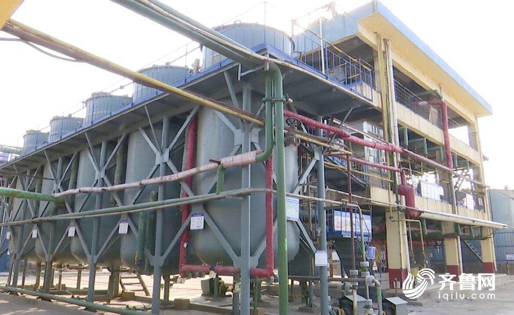 山东八成安全生产事故由人为造成，未来3年力争实现这些目标