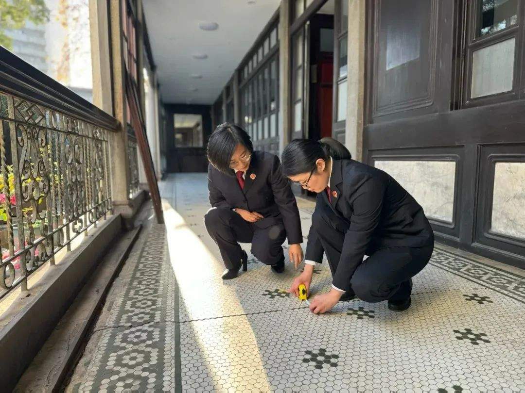 地铁施工造成文物不可逆破坏，先发展还是先保护？