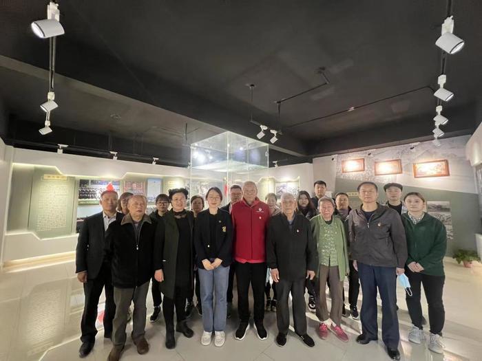 济南这个社区以“三声号角”奏响服务管理新篇章