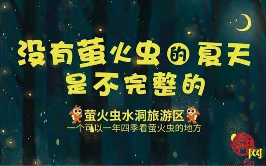 a0e25c95a1f07396abeb1a5ed53969e9