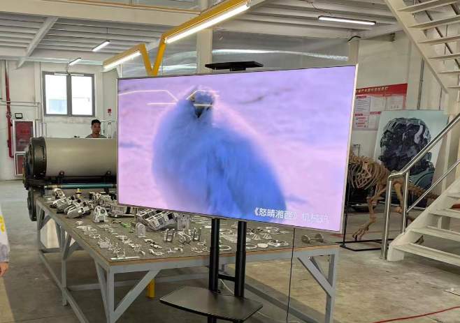 绁ㄦ埧鐮?浜匡紒鈥滈潚宀涘ぇ鐗団€濆己鍔块璺戝浗搴嗘。