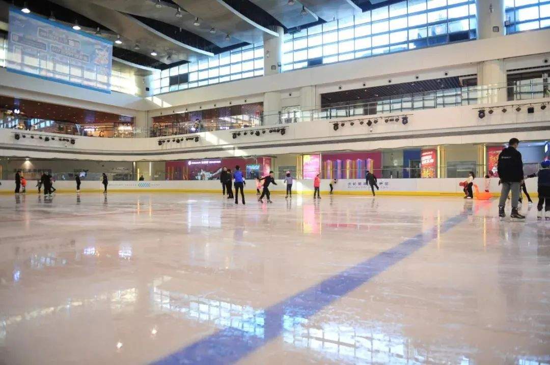 这条旅游线路，国家推荐，济南发券，超级nice！