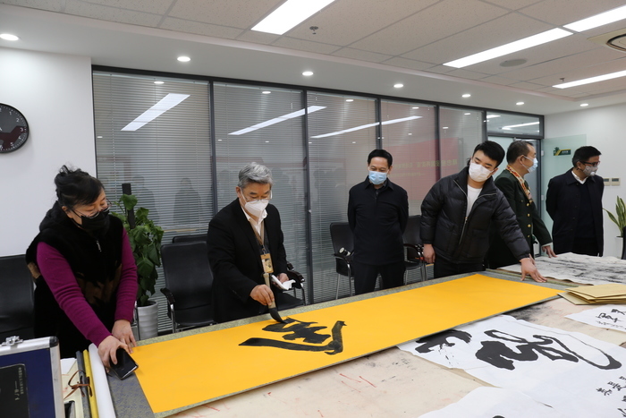 �ֳ��Ӻ�����  ���������۾���7���ƿ�֧Ԯ���ߡ���