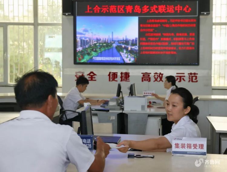 山东十二时辰，每一秒都hin惊艳