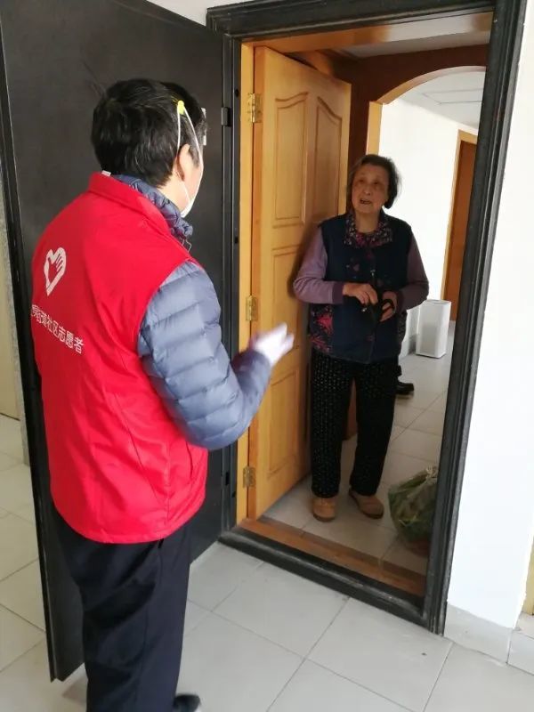 济南检察干警姜桂灿：站到组织需要的地方