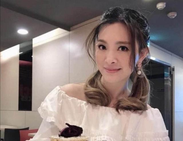 刘真追思会时间曝光 揭秘刘真