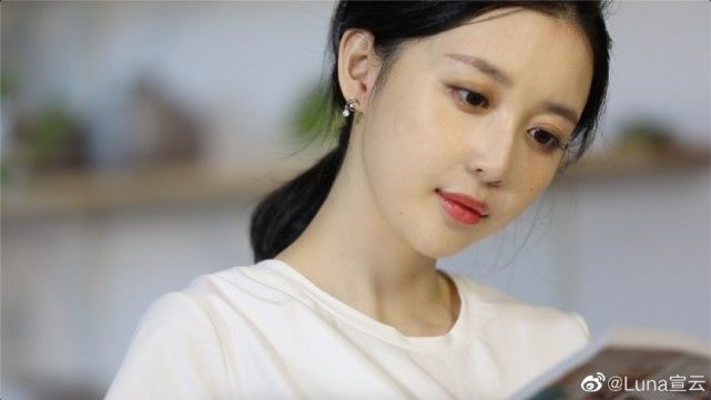 潘玮柏方否认离婚|真相大白了!潘玮柏方否认离婚说了什么?怎么回事?具体什么情况？