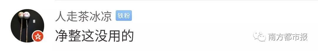 【最新】微信新增专辑功能是怎么回事?微信新增专辑功能详情曝光